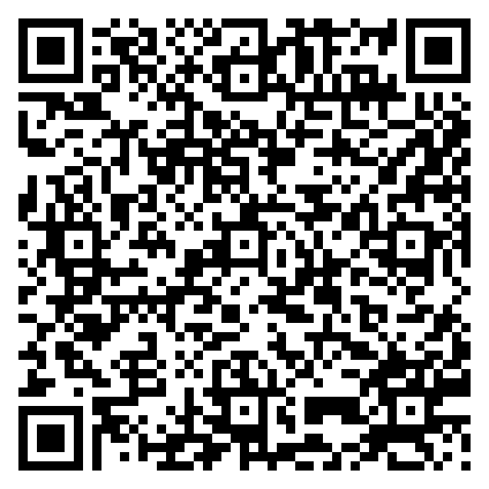 QR code 52506712400000