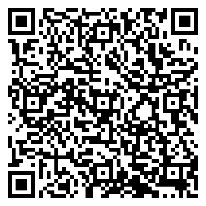 QR code 37093296100000