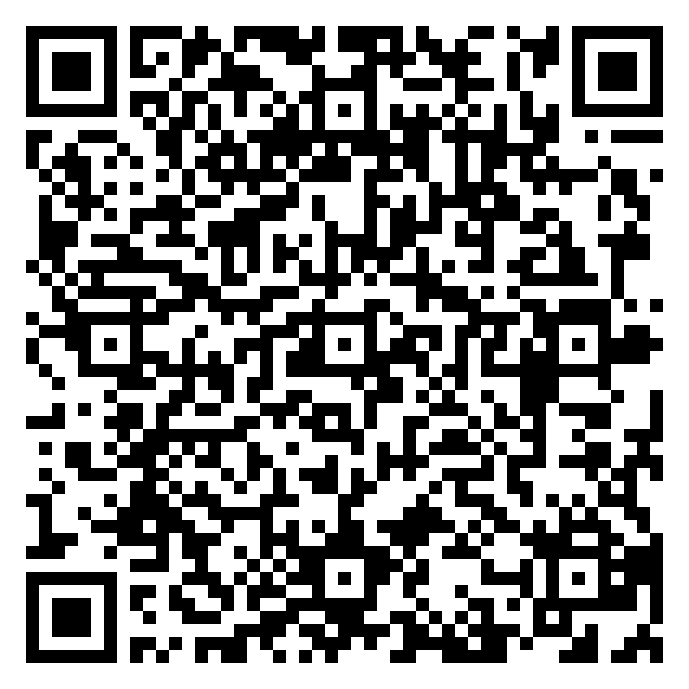 QR code 93264672300000