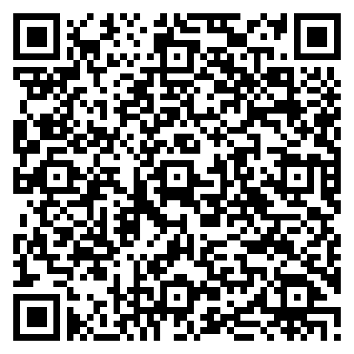 QR code 36408129000000