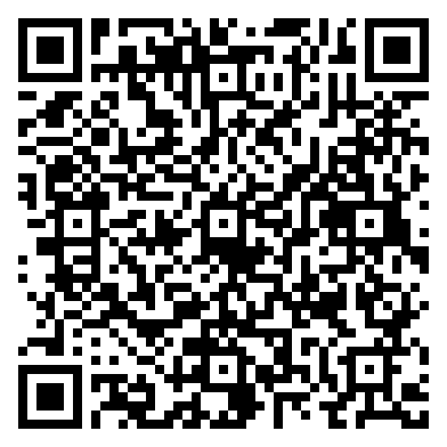 QR code 06152068600000
