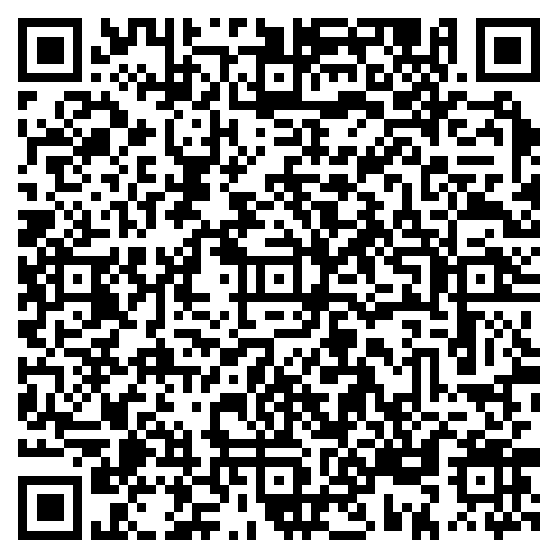 QR code 10150283500000