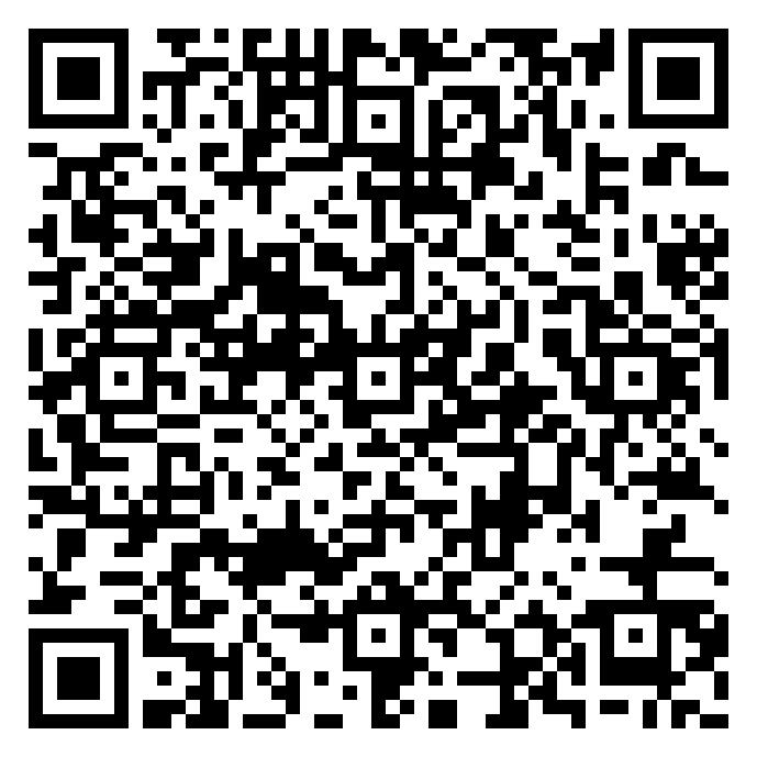 SMB JARO - SERWIS Jarosław Dzieło QR code QR code 27380523200000