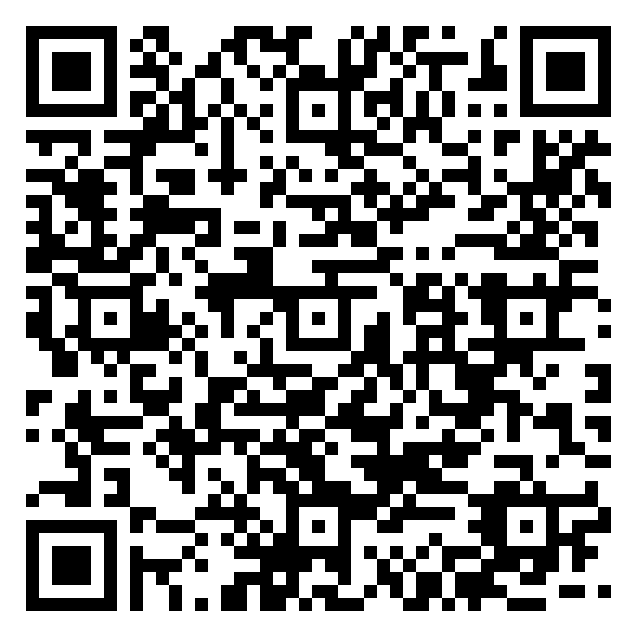 QR code 18032079400000