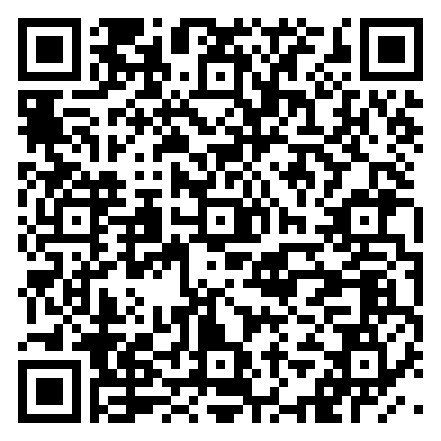 SMB Łukasz Kobyłecki QR code QR code 14101147700000