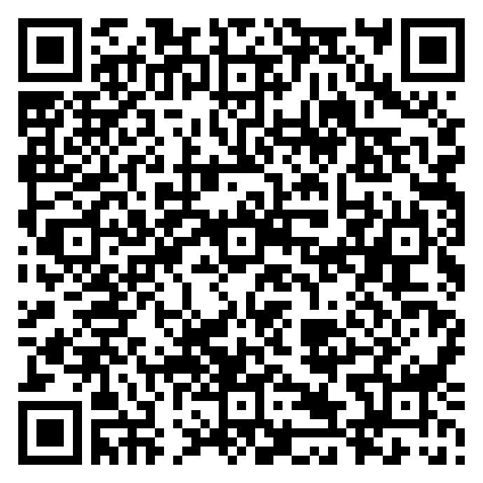 SMB maszyny budowlane Robert Jurewicz QR code QR code 36014383500000