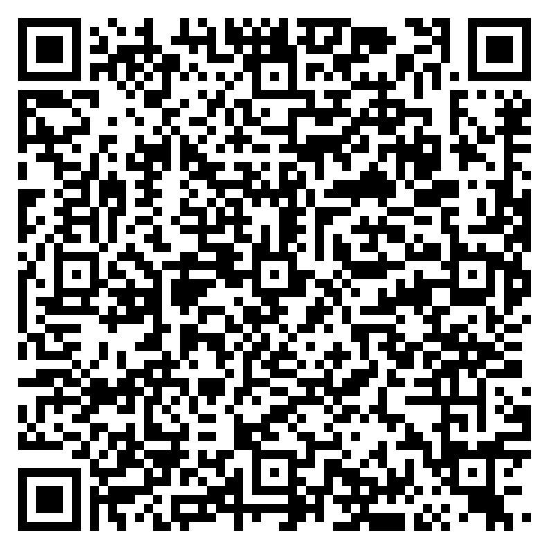 QR code 97126649900000