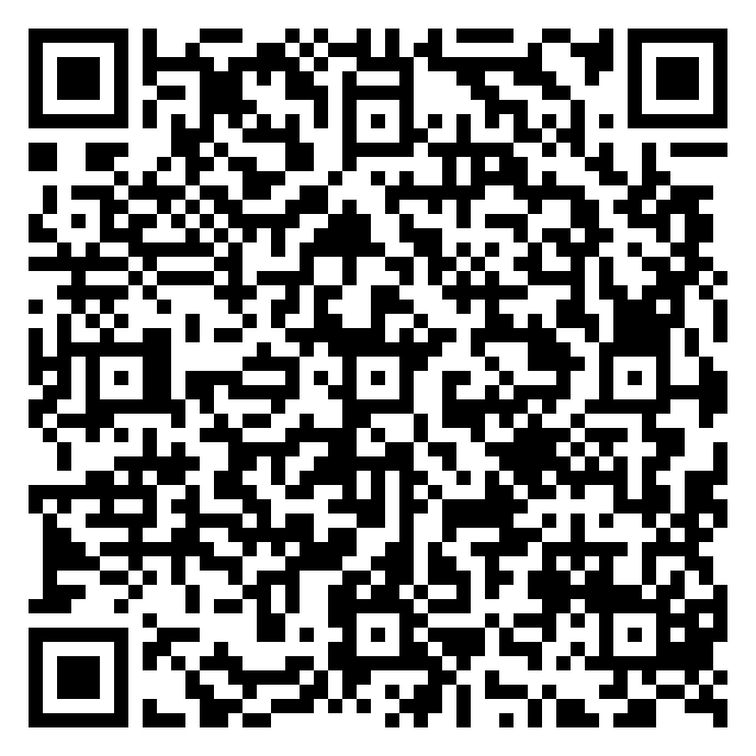 QR code 02093874200000