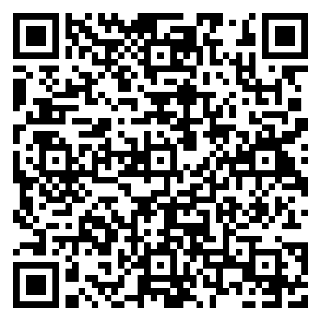QR code 08113460200000