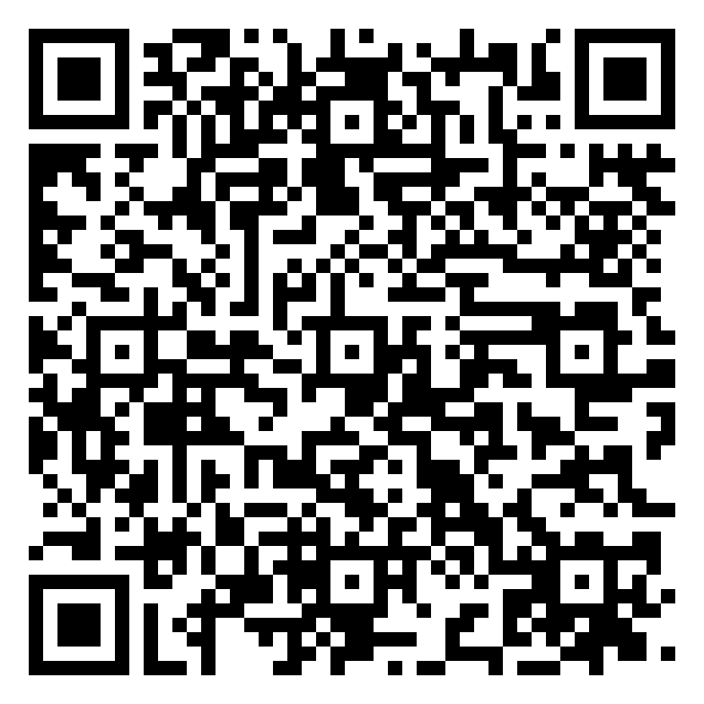 QR code 36548392600000