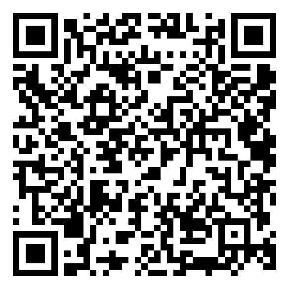 QR code 38309551200000