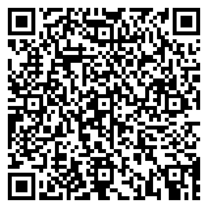 QR code 38465074300000