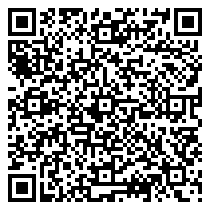 QR code 54328752100000