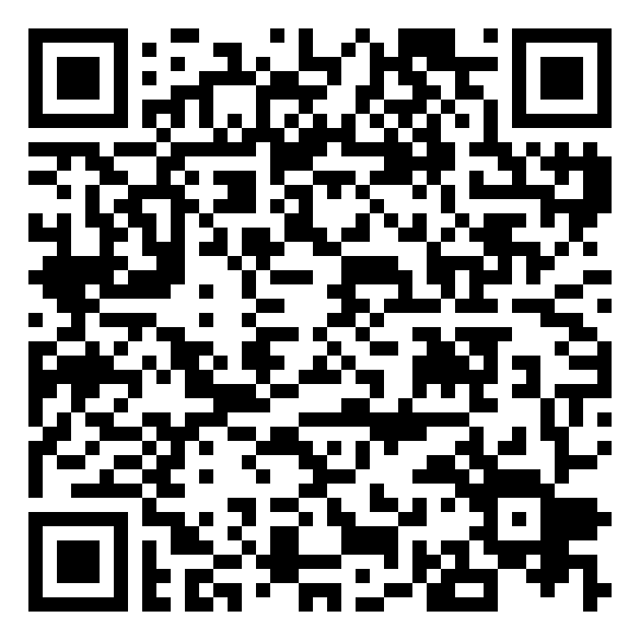 QR code 52356666200000
