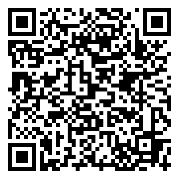QR code 38267942900000