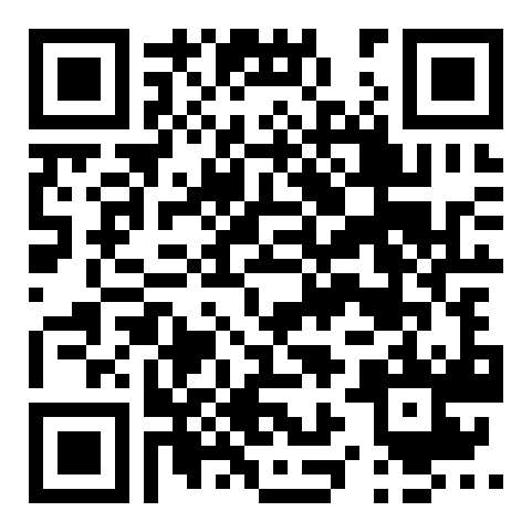 QR code 36003758200000