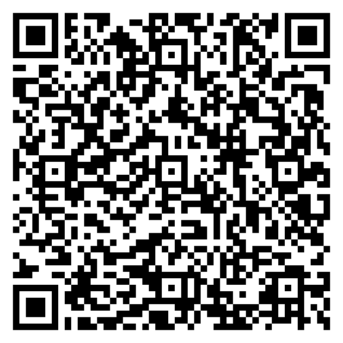 QR code 38824775400000