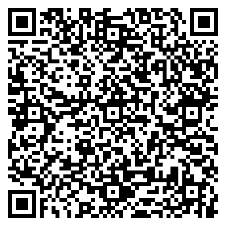 QR code 52337630600000