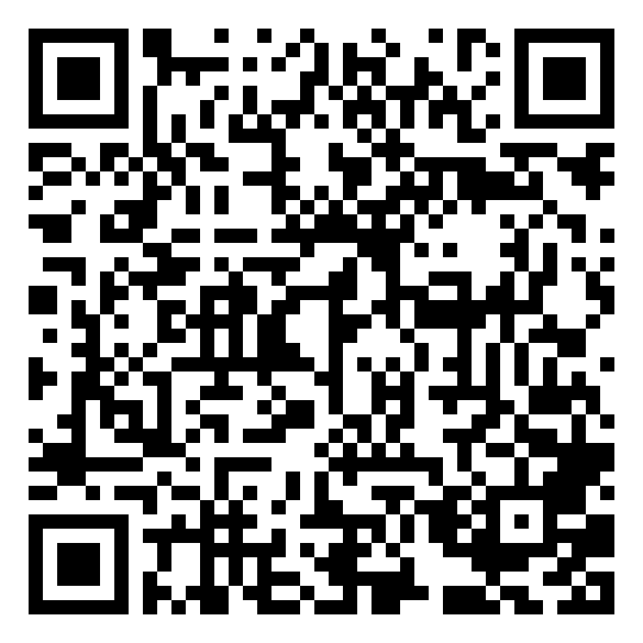 QR code 36924664300000