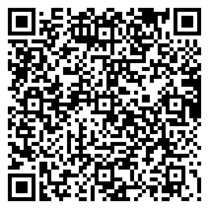 QR code 24300849900000