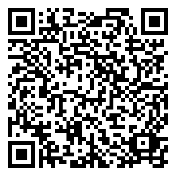 QR code 54249296300000