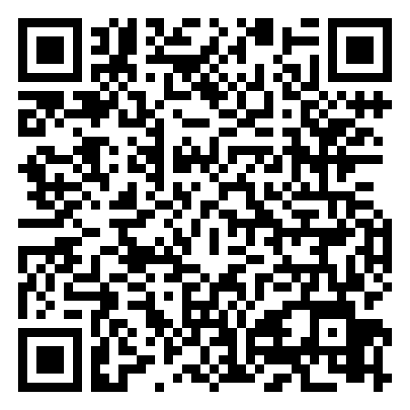 QR code 36780469400000
