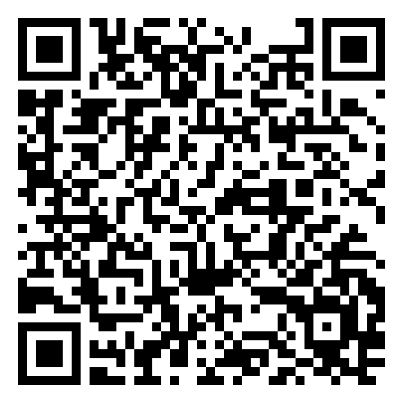 SMC Iwona Szafirska QR code QR code 38836037300000