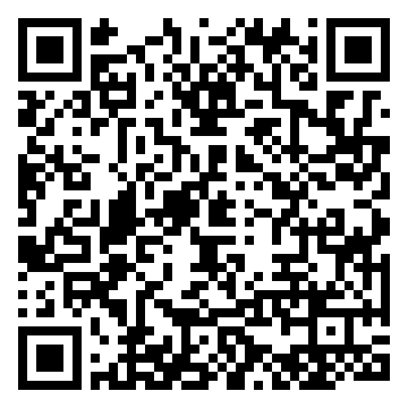 QR code 01569320100000