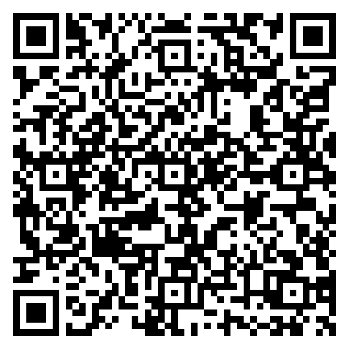 QR code 52189660000000