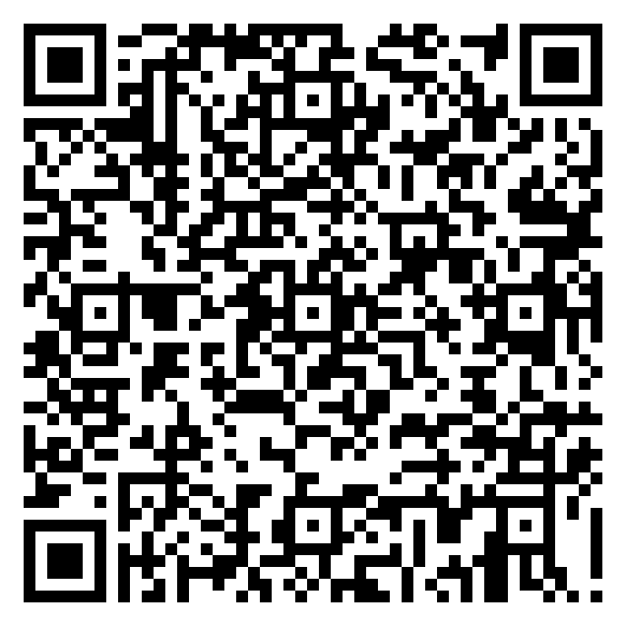 SMC MATEUSZ SŁABOSZ QR code QR code 38319198300000