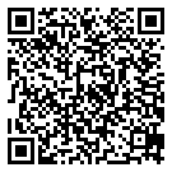 QR code 36065109800000