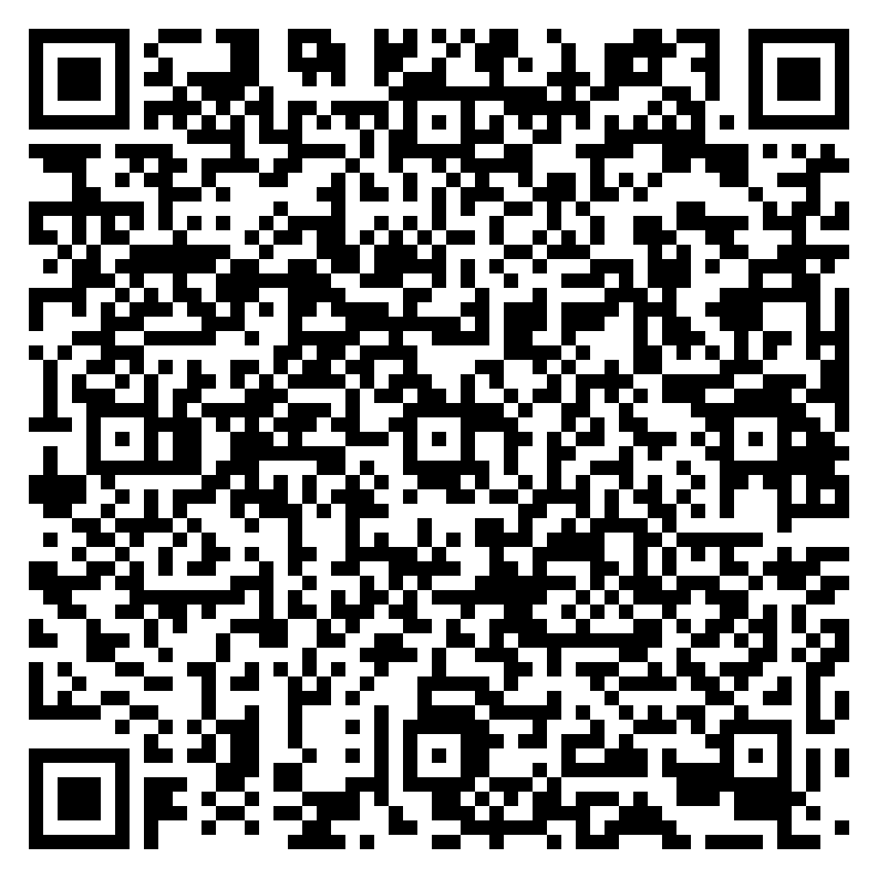 QR code 38870226000000