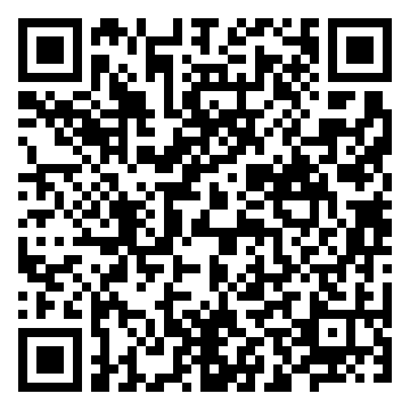 QR code 81209175800000
