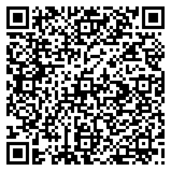 QR code 54205674200000