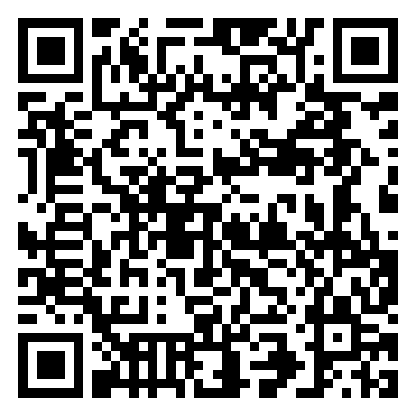 QR code 52789455800000