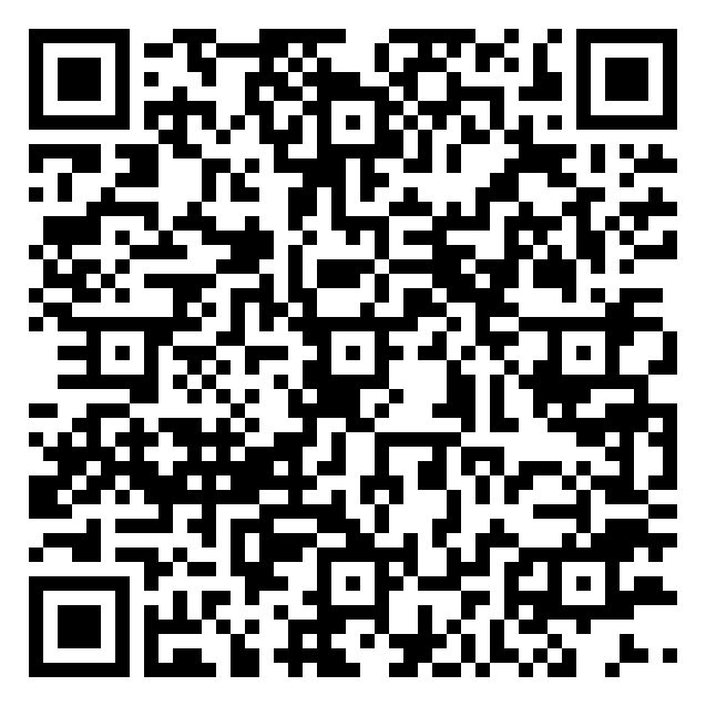 QR code 52844177000000