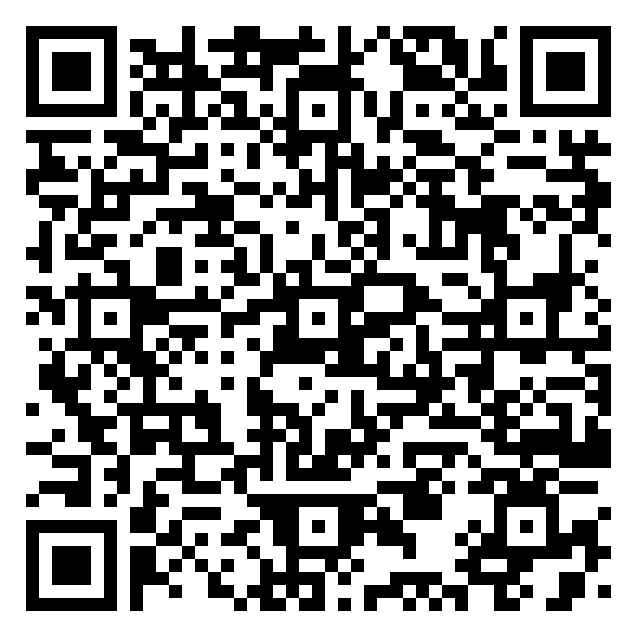 QR code 36093731100000