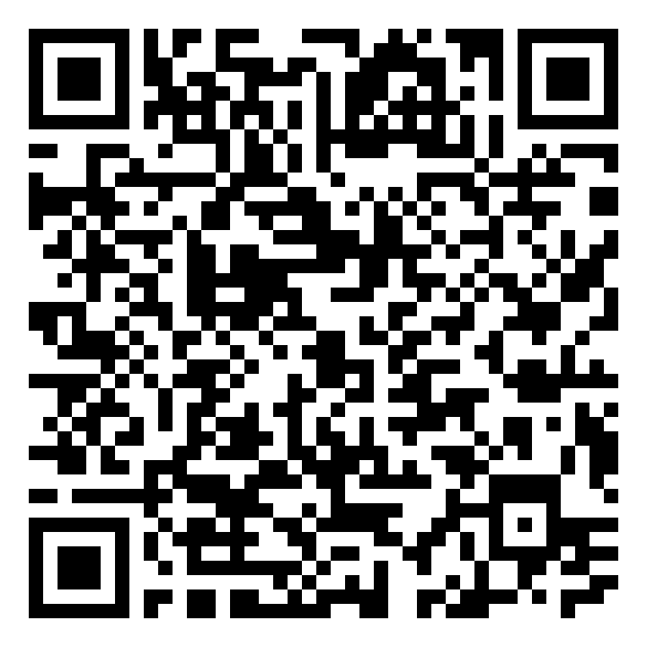 QR code 35703836800000