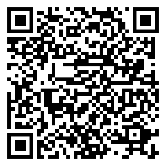 QR code 52505980500000