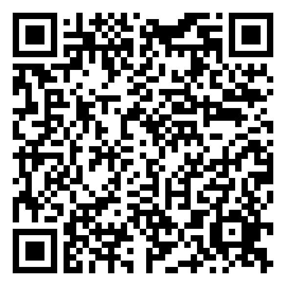 QR code 52869082300000