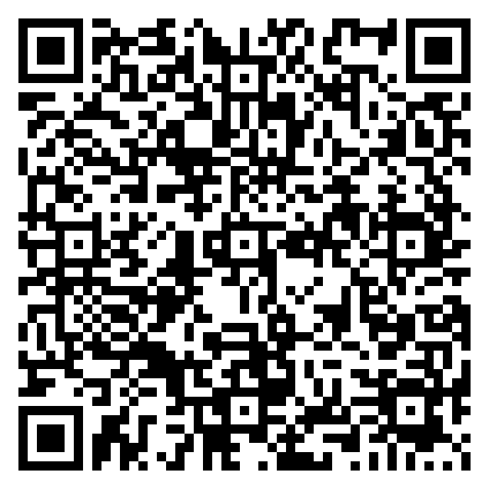 QR code 24294178400000
