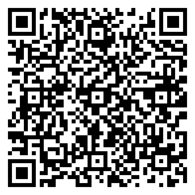 QR code 14636366600000