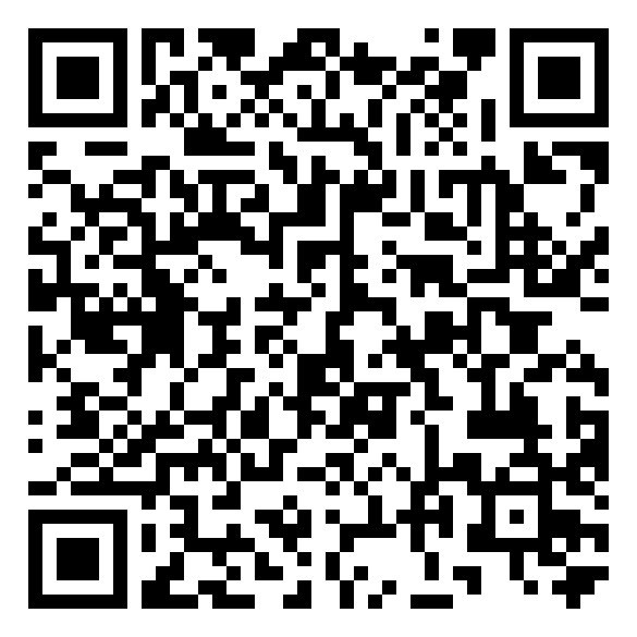 QR code 38678354300000