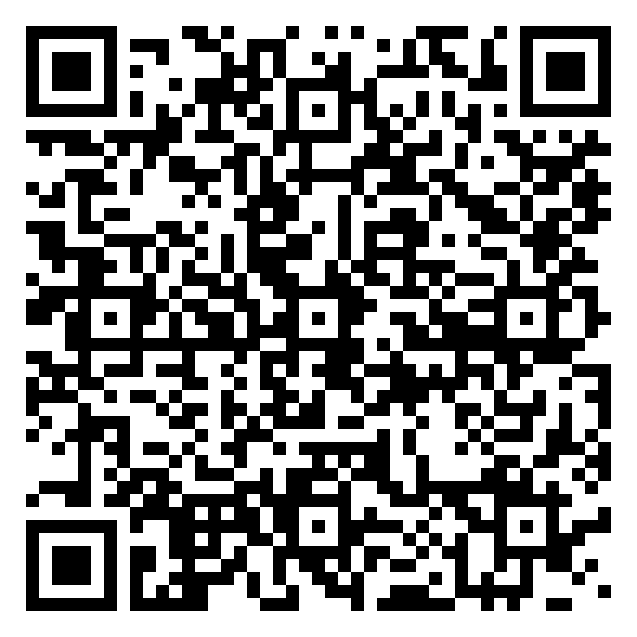 QR code 52806538000000