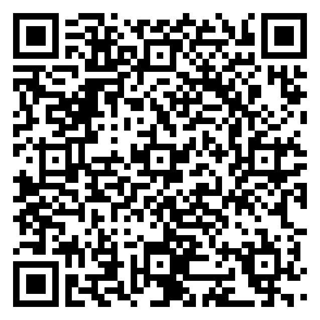 QR code 36847203000000