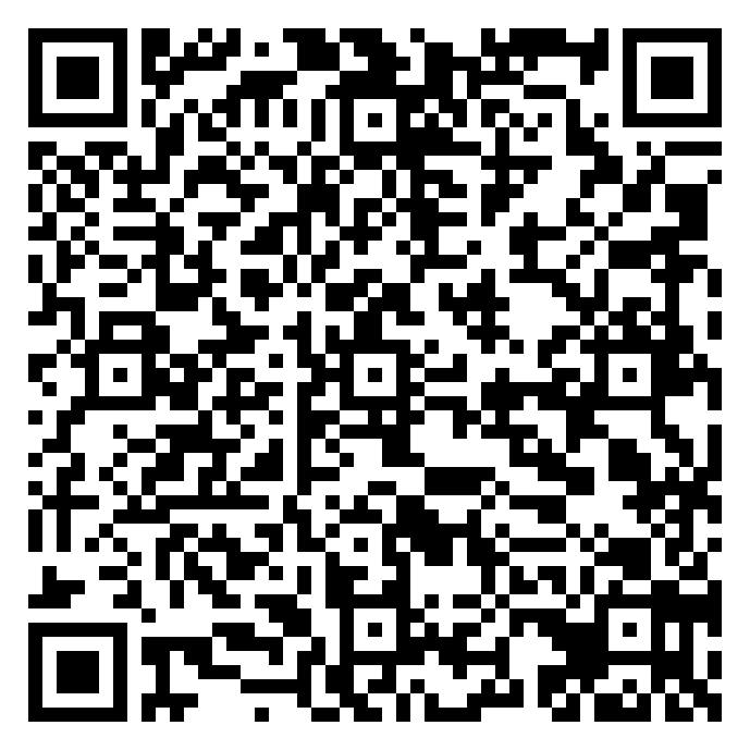 QR code 36320567200000