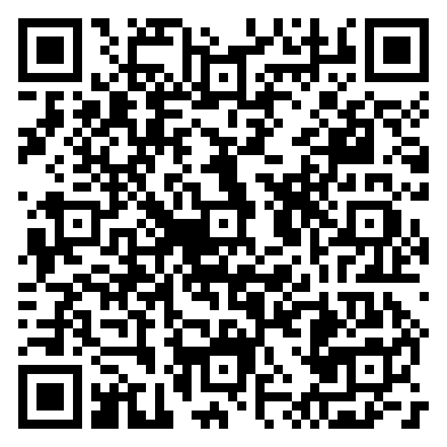 QR code 69178449500000