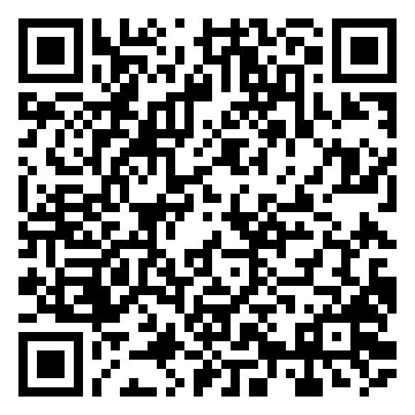 QR code 36328024800000