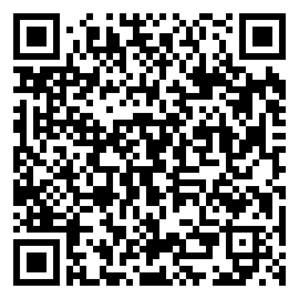 QR code 52553233100000