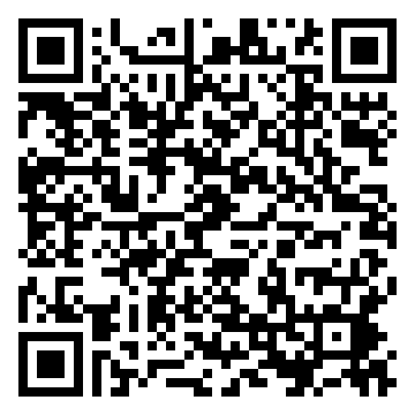 QR code 38259234900000